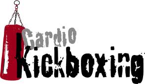 Fitness Kickboxing Seattle and Martial Arts For Body, Mind and Soul – Seattle Fitness Boot Camp Classes