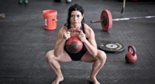 Women Are Not Small Men: Essential Info for Female Athletes
