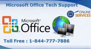 Office.com/Setup | Office Setup | MS Office Support