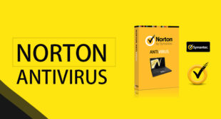 norton.com/setup | Norton Setup | 1-844-777-7886