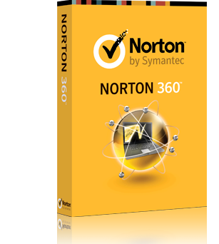 Norton/Setup – Nuenorton.com
