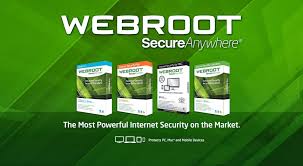 www.webroot.com/safe | webroot safe like snap