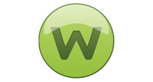 www.Webroot.com/safe to get Webroot Safe in just one click