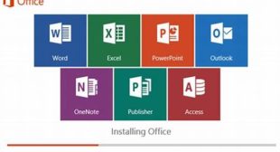 Know How to install Office 365 on Android – office.com/setup