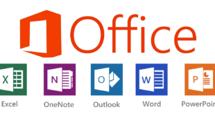 www.office.com/setup Enter-Key-Install office Setup