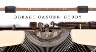 7 Tips to Avoid Breast Cancer Permanently – Biomedical News & Health Blog