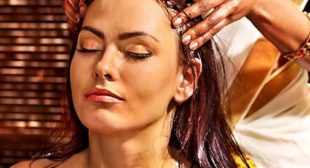 7 TIPS FOR HEALTHY HAIRS IN WINTERS – The Daily Crest