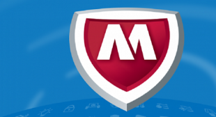 mcafee.com/activate – www.mcafee.com/activate