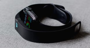 How to Fix Fitbit Not Syncing error