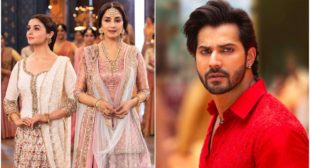 Ghar More Pardesiya Song – (Kalank) Shreya Ghoshal – Flytunes