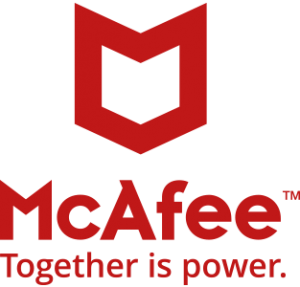 Enter mcafee Activation Code