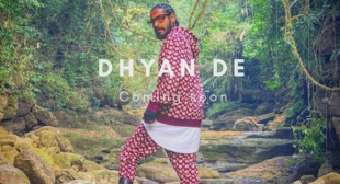 Dhyan De Emiway LyricsTED