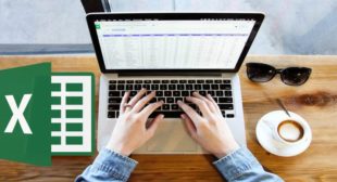 5 Best Excel Alternatives for Spreadsheets – office setup