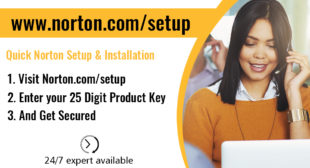 www.norton.com/setup