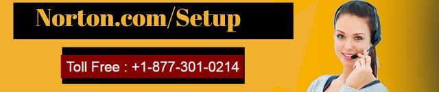 norton.com/setup antivirus activation-norton product key