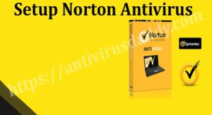 norton.com/setup