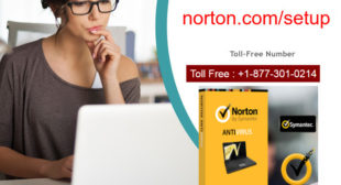 norton.com/setup download and install-norton product key