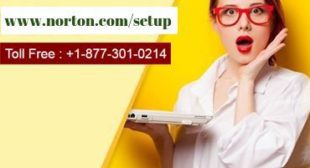 Norton Product Key | Learn how to use product key |Norton Tech Support Number