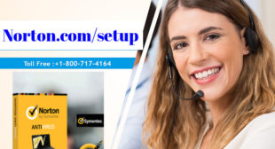 norton.com/setup enter product key