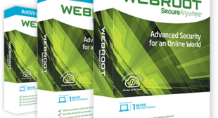 Webroot wrsa uninstall windows 10