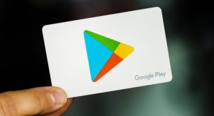 How to check and edit subscriptions on Google Play – norton.com/setup
