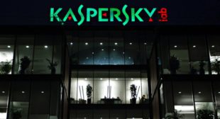 Kaspersky Total Security 2019 Free Trial 90 Days