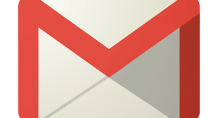 How to Create an Alias for a Gmail Account