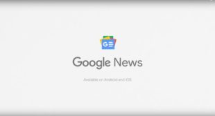 How to use and personalize Google News