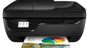 Epson Printer Customer Service | Support Toll-free Number