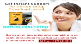 norton.com/setup-|norton setup -download and setup norton