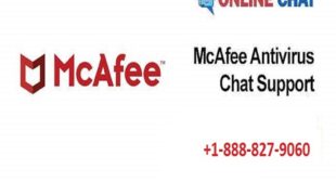 Mcafee.com/activate Download, Install and Activate McAfee