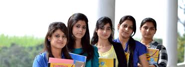 NIOS ADMISSION – Nios Admission for class 10th & class 12th.Apply now for NIOS ONLINE ADMISSION.