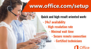 www.office.com/setup