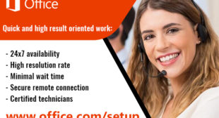 www.office.com/setup