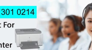 https://hp-printer-supportnumber.blogspot.com/2019/04/how-to-fix-issue-of-hp-printer-wont.html