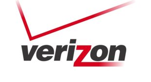 Verizon Email Support Toll-free Number