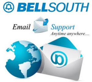 Bellsouth Email Customer Support