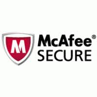 mcafee.com/activate – Steps for downloading McAfee antivirus product