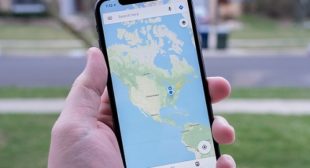 How to use Google Maps Timeline on iPhone and iPad – norton.com/setup