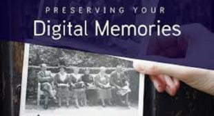 How To Preserve Your Treasured Digital Memories? – norton.com/setup