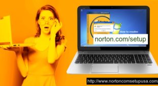 Norton.com/setup| Learn how to use product key – Norton Support