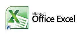 How To Use Nested If Statements In Microsoft office Excel And An Alternative VBA Solution