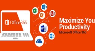 Microsoft Says Office 365 Helps Companies Stay Compliant With Laws And Regulations