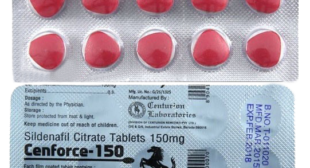 Buy Cenforce 100 mg online PayPal