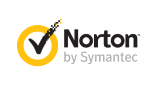 norton.com/setup | Norton setup