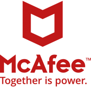Enter Mcafee Activation Code