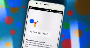 Google Assistant Won’t Work on iPhone – Learn How to Fix it? – mcafee.com/activate