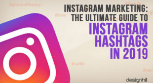 8 Essential Tools for Instagram Marketers in 2019 – ArticleTed –  News and Articles