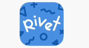 Everything You Need to Know about the New Rivet App – mcafee.com/activate