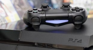 How to Find Game Add-ons on PlayStation 4